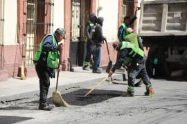 El programa busca mejorar la movilidad y reducir riesgos viales.