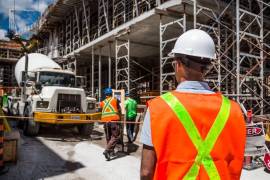 Fue hace unos días que la firma BBVA informó que la mitad de las entidades en Coahuila perdieron empleos , entre los cuales se encontró el estado de Coahuila. FOTO: