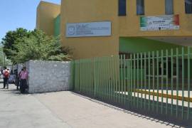 Universitarios enfrentan mayores retos por crecimiento de matrícula sin incremento de plantilla docente.