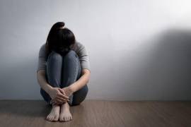 Ambos incidentes ocurrieron en distintos puntos de la ciudad.