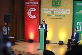 El Gobierno estatal mantiene comunicación con autoridades federales para temas de exportación y apertura fronteriza, afirmó el Mandatario.