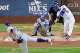 El duelo entre Mets y Dodgers representa mucho más que una serie: es una batalla entre dos franquicias que han apostado cantidades históricas por el talento.