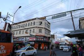 Los participantes aprenderán técnicas para atender heridas, quemaduras, asfixia y realizar RCP.