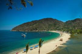 Polémica se da en un contexto donde existe otro frente legal, liderado por autoridades federales y estatales, con el objetivo de recuperar a favor del Estado grandes extensiones de tierra.