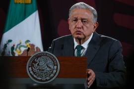En los casi seis años del gobierno del presidente, Andrés Manuel López Obrador, la Comisión Nacional de los Derechos Humanos ha recibido 63 mil 668 quejas.