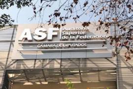 El informe, que resguarda nombres, incluye la entrevista a un empleado que refirió haber sido usado como “achichincle”.