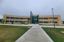 La UTNC busca reducir la deserción escolar y facilitar que sus estudiantes concluyan su formación profesional.