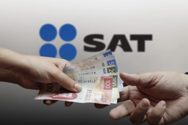 La plataforma TaxDown advierte un aumento inusual en este tipo de casos durante el ejercicio fiscal 2025.