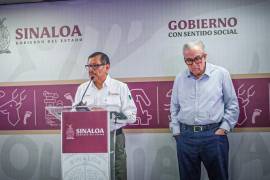 A Mérida Sánchez se le acusa de conspirar para la importación de narcóticos, así como posesión y conspiración para poseer ametralladoras y artefactos destructivos.