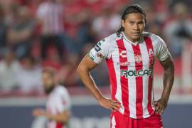 Peña tuvo una carrera extensa por el futbol mexicano militando para equipos como León, Chivas, Necaxa y Correcaminos.