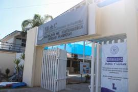 El Consejo Universitario de la UAdeC aprobó el cambio de nombre de la Facultad de Enfermería Unidad Laguna, que ahora incluirá Nutrición en su denominación.