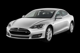 Hasta el martes, Tesla había identificado 104 reclamaciones de garantía que podrían estar relacionadas con ese problema