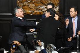 FOTO: MARIO JASSO/CUARTOSCURO