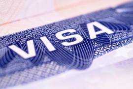 Si estás planeando un viaje a Estados Unidos, uno de los primeros pasos es obtener la visa americana.