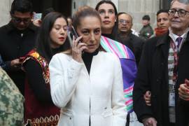 El gobierno busca abrir una ruta para que el acompañamiento no se limite a medidas físicas o de resguardo.