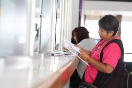 El Gobierno Municipal de Saltillo plantea reducir los recargos para ofrecer una alternativa de pago a ciudadanos que mantienen rezagos en sus obligaciones fiscales.