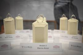 Nacional Monte de Piedad anunció el fin de la huelga y confirmó la reapertura de sus sucursales.