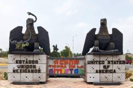 La frontera de Coahuila enfrenta uno de sus momentos laborales más críticos, de acuerdo con UDC.