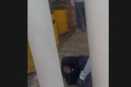 Los hermanos Carlos y Daniel fueron vinculados a proceso el pasado domingo, como autores del ataque perpetrado en la Secundaria General 13 del ejido la Unión, en Torreón, Coahuila.