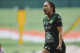 Ambos equipos suman su primer punto y confían en mantener la inercia ofensiva en la Jornada 2.