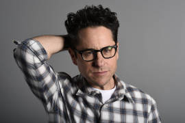 J.J. Abrams escribirá y dirigirá Star Wars IX