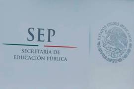 Si se aprueba la reforma de López Obrador, la SEP sera juez y parte en la evaluación del sistema y sus propias políticas