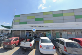 Vecinos y clientes lamentaron el cierre del local, conocido por su ambiente cultural y familiar.