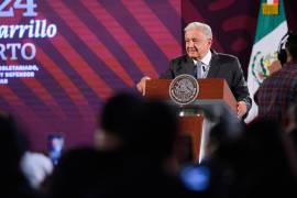 La titular del instituto electoral le respondió a López Obrador que la elección tendría un costo similar al de la elección presidencial | Foto: Especial