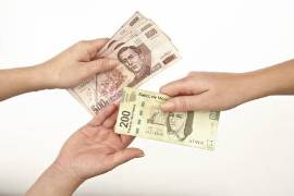 Debido a una tasa de referencia más elevada, en noviembre de 2022 la mayoría de los créditos bancarios tuvieron aumentos significativos