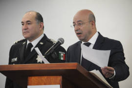 ‘No existió ejecución extrajudicial en Tanhuato’, refuta gobierno federal a la CNDH