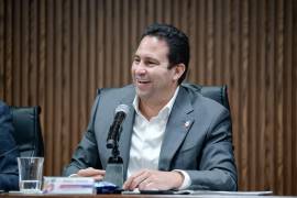 El alcalde Javier Díaz González instruyó la participación activa del municipio en este proceso para fortalecer la gestión pública.