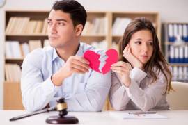 Los matrimonios han venido a la baja en Coahuila, al caer 17 por ciento entre 2014 y 2024.