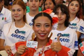 El programa Jóvenes Construyendo el Futuro abrió este jueves 1 de octubre un nuevo periodo de vinculaciones para jóvenes.