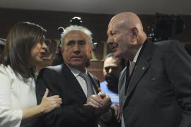 Pide FSTSE cerco sanitario en fronteras