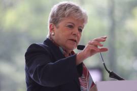 Los legisladores señalaron que la comparecencia busca esclarecer los daños ambientales.