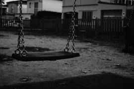 A nivel nacional, los casos de corrupción de menores tocaron su máximo histórico, con 2 mil 195.