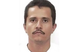 El líder del Cártel Jalisco Nueva Generación (CJNG), Rubén ‘Nemesio’ Oseguera Cervantes, ‘El Mencho’ o ‘El Señor de los Gallos’, murió por disparos de arma de fuego en tórax, abdomen y en miembros inferiores.