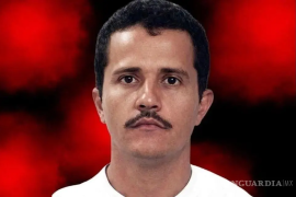 Nemecio Oseguera Cervantes, era un capo que vestia de manera sencilla, asi lo mecionan testigos protegidos por la Fiscalia General de la Republica.