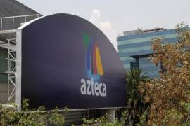 Para retirar concesión a Tv Azteca hay casi 300 mil firmas