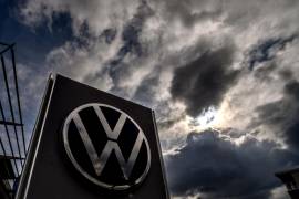 El sindicato IG Metall amenazó con la convocatoria de huelgas en Volkswagen y advirtió de una “reacción histórica” en el comienzo de las negociaciones del convenio colectivo.