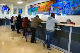 Ayuntamiento de Torreón habilita pago de predial por Internet, Bancos, Tiendas de Conveniencia y Autoservicio