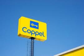 FUENTE: SHUTTERSTOCK