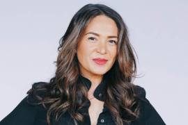 Yolanda Andrade asegura haber sido objeto de un poderoso vudú que habría agravado sus padecimientos médicos desde 2023