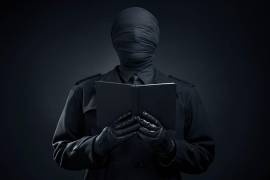 Más del 90 por ciento de los delitos en Coahuila no se denunció, de acuerdo con la encuesta de Inegi.
