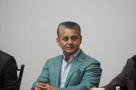 Miguel Mery Ayup señaló que la carrera judicial debe seguir siendo el principal criterio para elegir jueces y magistrados, descartando métodos aleatorios como las tómbolas.