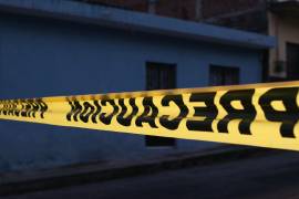 El agente formaba parte de la Fiscalía de Tamaulipas desde hace seis años.