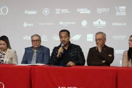 Arquitectos, urbanistas, estudiantes y proveedores de la construcción y diseño urbano acudirán al evento.