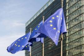 El informe fue solicitado por Bruselas tomando en cuenta que el rubro agroalimentario es el capítulo estelar del pilar comercial del acuerdo modernizado entre México y la Unión Europea (UE).
