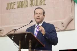 La propuesta del lagunero Felipe González busca moderar los apetitos económicos de las escuelas particulares.