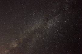 El cielo de agosto será testigo de algunos eventos astronómicos más importantes del año, desde un eclipse solar total, hasta la lluvia de estrellas Perseidas.